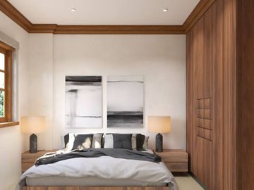 Departamento en Las Palmas, Cuernavaca, Morelos CAEN-998-De