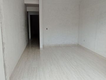 Departamento en Las Palmas, Cuernavaca, Morelos CAEN-998-De