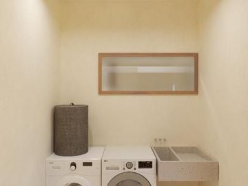 Departamento en Las Palmas, Cuernavaca, Morelos CAEN-998-De