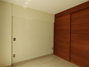 Departamento en Las Palmas, Cuernavaca, Morelos CAEN-998-De
