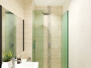 Departamento en Las Palmas, Cuernavaca, Morelos CAEN-998-De