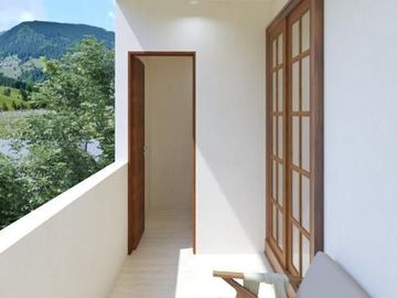 Departamento en Las Palmas, Cuernavaca, Morelos CAEN-998-De
