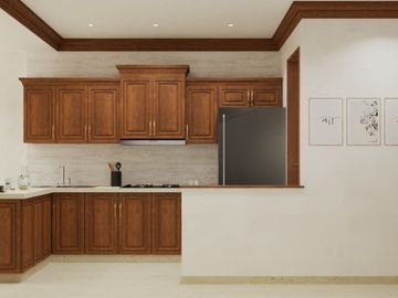 Departamento en Las Palmas, Cuernavaca, Morelos CAEN-998-De