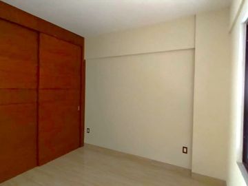 Departamento en Las Palmas, Cuernavaca, Morelos CAEN-998-De