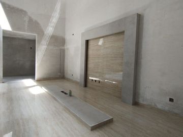 Departamento en Las Palmas, Cuernavaca, Morelos CAEN-998-De