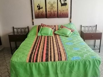 Casa en venta en Hacienda Tetela, Cuernavaca, Morelos  Casas y bienes raíces en venta en Cuernavaca, Morelos