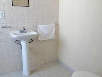 Casa en venta en Hacienda Tetela, Cuernavaca, Morelos  Casas y bienes raíces en venta en Cuernavaca, Morelos