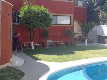 Casa en venta en Hacienda Tetela, Cuernavaca, Morelos  Casas y bienes raíces en venta en Cuernavaca, Morelos