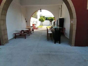 Casa en venta en Hacienda Tetela, Cuernavaca, Morelos  Casas y bienes raíces en venta en Cuernavaca, Morelos