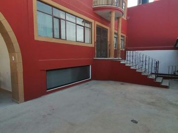 Casa en venta en Hacienda Tetela, Cuernavaca, Morelos  Casas y bienes raíces en venta en Cuernavaca, Morelos