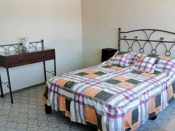 Casa en venta en Hacienda Tetela, Cuernavaca, Morelos  Casas y bienes raíces en venta en Cuernavaca, Morelos