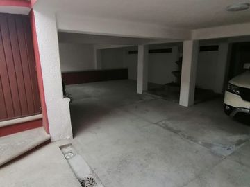 Casa en venta en Hacienda Tetela, Cuernavaca, Morelos  Casas y bienes raíces en venta en Cuernavaca, Morelos