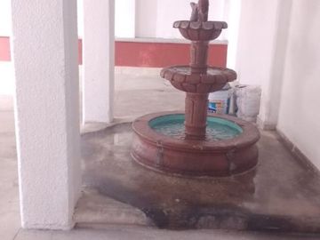 Casa en venta en Hacienda Tetela, Cuernavaca, Morelos  Casas y bienes raíces en venta en Cuernavaca, Morelos