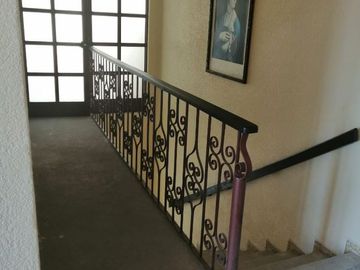 Casa en venta en Hacienda Tetela, Cuernavaca, Morelos  Casas y bienes raíces en venta en Cuernavaca, Morelos