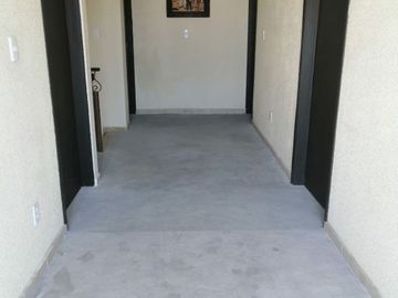 Casa en venta en Hacienda Tetela, Cuernavaca, Morelos  Casas y bienes raíces en venta en Cuernavaca, Morelos