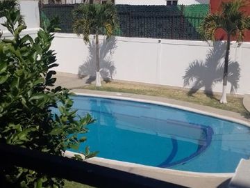 Casa en venta en Hacienda Tetela, Cuernavaca, Morelos  Casas y bienes raíces en venta en Cuernavaca, Morelos
