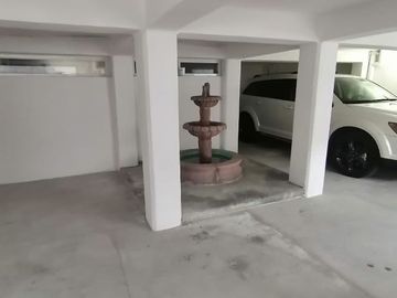 Casa en venta en Hacienda Tetela, Cuernavaca, Morelos  Casas y bienes raíces en venta en Cuernavaca, Morelos