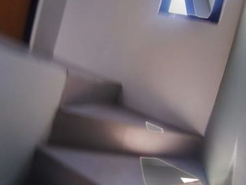 Dijual rumah elite mewah cantik rasa villa sejuk asri di Cibiru dkt UIN