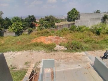 Dijual rumah elite mewah cantik rasa villa sejuk asri di Cibiru dkt UIN