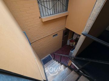Casa Cuatro poniente ID: 166015s