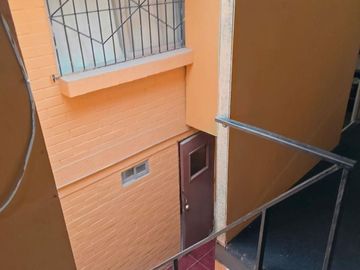 Casa Cuatro poniente ID: 166015s