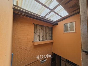Casa Cuatro poniente ID: 166015s
