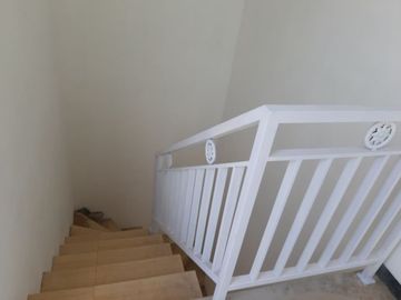 hunian view pegunungan di dau harga 600 jt an