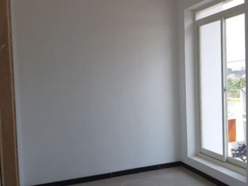 hunian view pegunungan di dau harga 600 jt an
