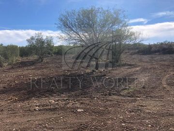 Ranchos Venta Montemorelos Zona Montemorelos 40-RV-5304
