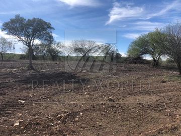 Ranchos Venta Montemorelos Zona Montemorelos 40-RV-5304