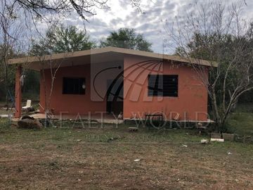 Ranchos Venta Montemorelos Zona Montemorelos 40-RV-5304