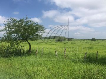 Ranchos Venta Montemorelos Zona Montemorelos 40-RV-5304