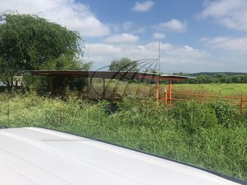 Ranchos Venta Montemorelos Zona Montemorelos 40-RV-5304