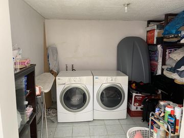 Venta Casa Totalmente Remodelada en Carcelen
