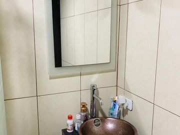 Venta Casa Totalmente Remodelada en Carcelen