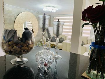 Venta Casa Totalmente Remodelada en Carcelen