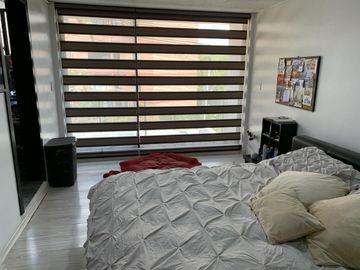 Venta Casa Totalmente Remodelada en Carcelen