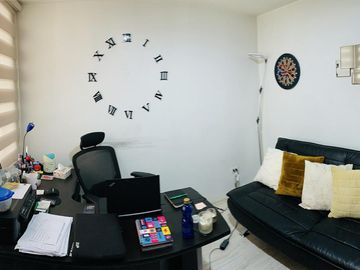 Venta Casa Totalmente Remodelada en Carcelen