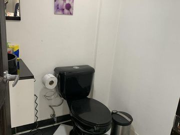Venta Casa Totalmente Remodelada en Carcelen