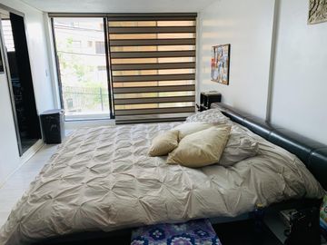 Venta Casa Totalmente Remodelada en Carcelen