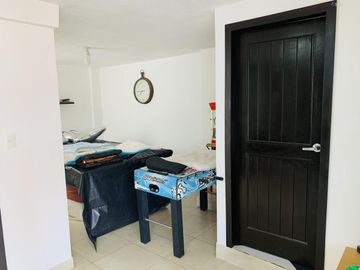 Venta Casa Totalmente Remodelada en Carcelen