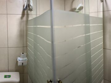 Venta Casa Totalmente Remodelada en Carcelen