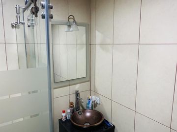 Venta Casa Totalmente Remodelada en Carcelen