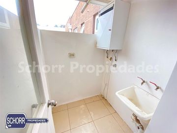 Departamento en arriendo de 2 dorm. en Talca