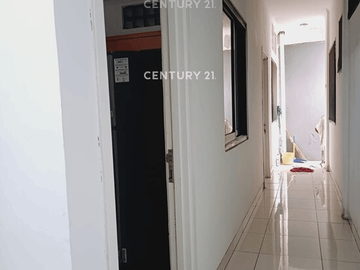 Dijual Cepat Rumah Kosan Di Perumahan Meadou Grand Lippo Cikarang