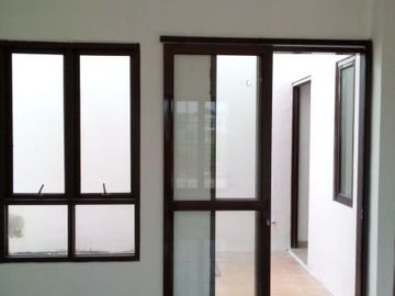 Cluster Strategis 2 lt Strategis Bekasi Utara dkt Jakarta