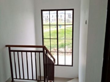 Cluster Strategis 2 lt Strategis Bekasi Utara dkt Jakarta