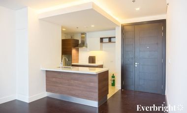 Garden Tower | Two Bedroom 2BR Condo Unit For Sale - #1248