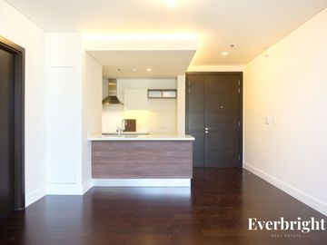 Garden Tower | Two Bedroom 2BR Condo Unit For Sale - #1248