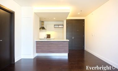 Garden Tower | Two Bedroom 2BR Condo Unit For Sale - #1248